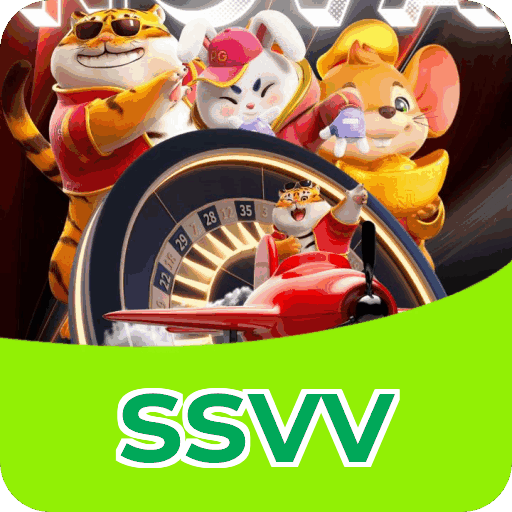 Sweet Bonanza - Slot popular com multiplicadores
