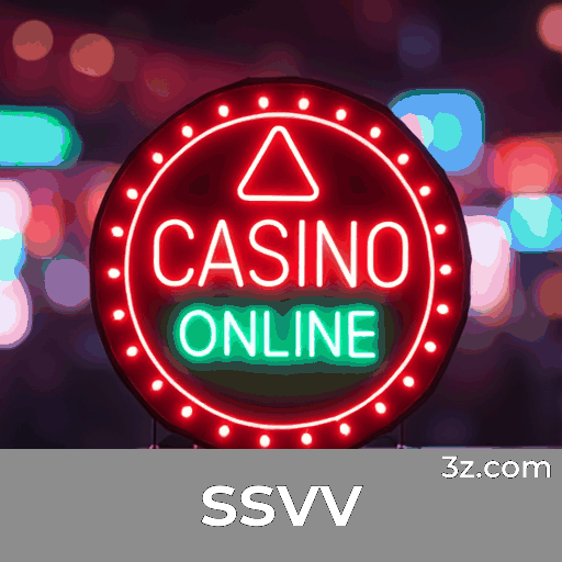 SSvv: Domine o Esporte com Estratégias de Apostas