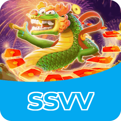 Fortune Dragon - Jogo temático asiático
