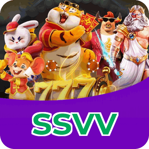 Download iOS ssvv