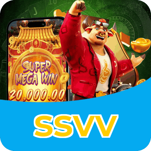 João Silva ganhou R$ 2.5M no Fortune Tiger