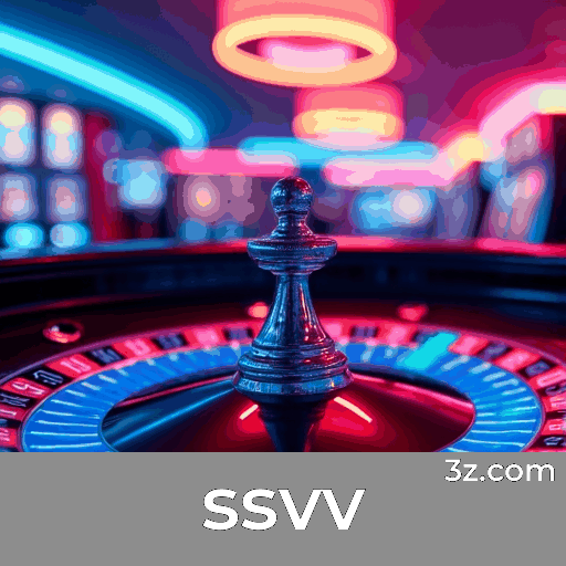 ssvv: Domine estratégias de jogos de cassino