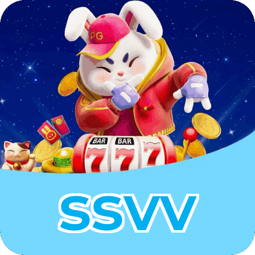 Interface ssvv