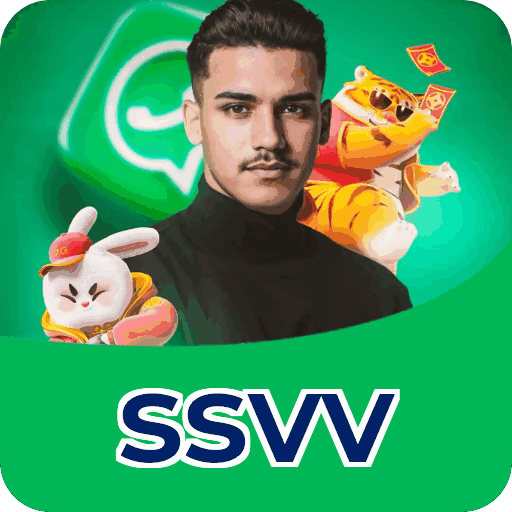 Telegram Acesso