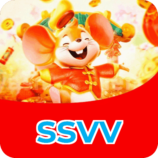 Suporte ssvv