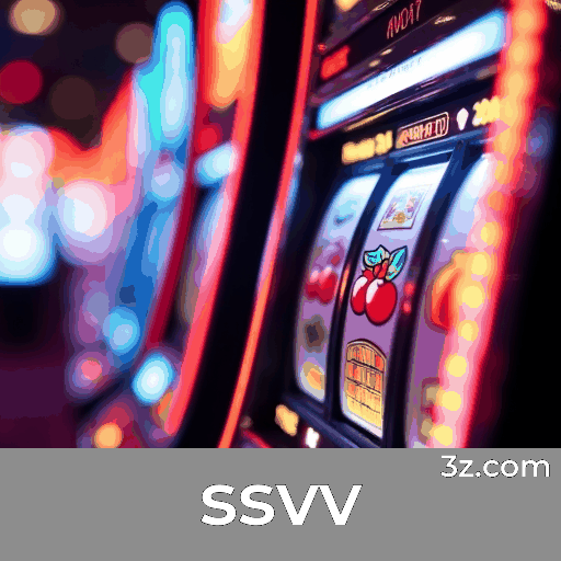 Sinta a Emoção e o Realismo Psicológico no Cassino SSVV