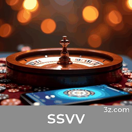 Experiência Única no Crash da ssvv: Adrenalina e Estratégia