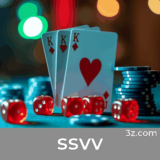 Sinta a Emoção e o Realismo Psicológico no Cassino SSVV