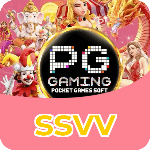 Fortune Tiger - Jogo mais popular do Brasil
