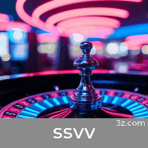 Desbloqueie Surpresas Exclusivas com ssvv!