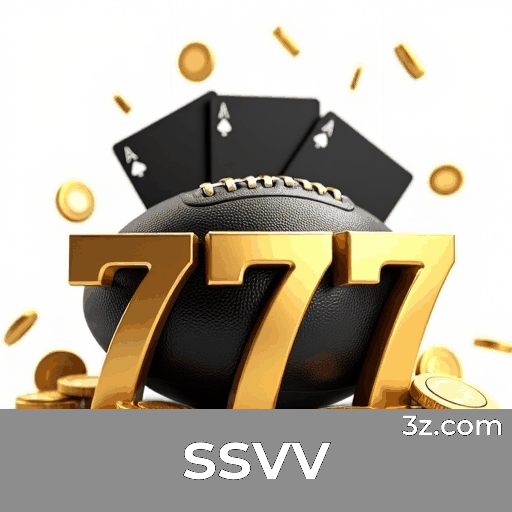 ssvv App: Benefícios Exclusivos e Ofertas Únicas