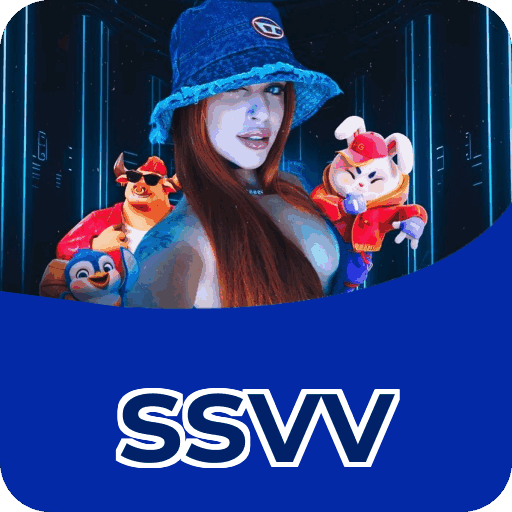 Instalação PC ssvv