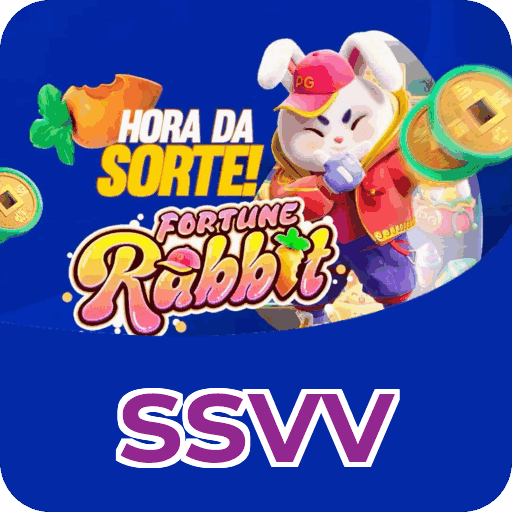 Fortune Rabbit - RTP 96.77%