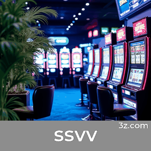 ssvv: Domine estratégias de jogos de cassino