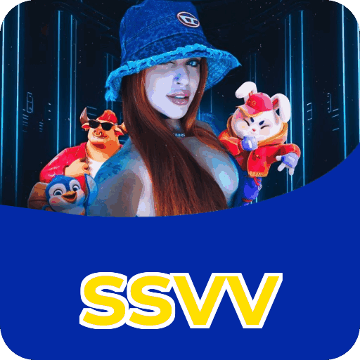 Certificações de segurança e licenças da ssvv
