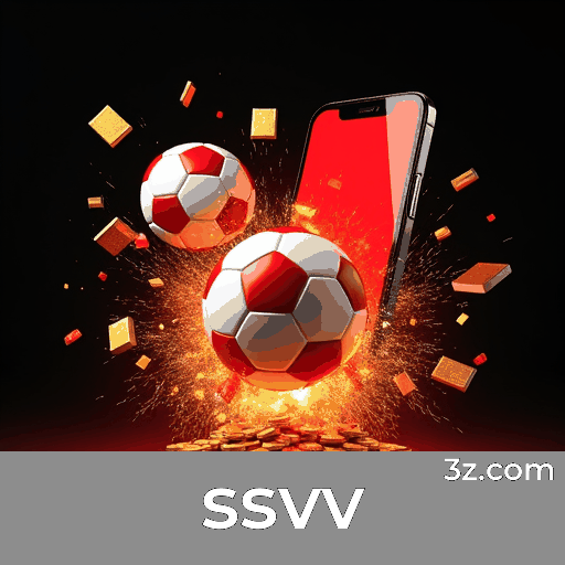 SSvv: Domine o Esporte com Estratégias de Apostas