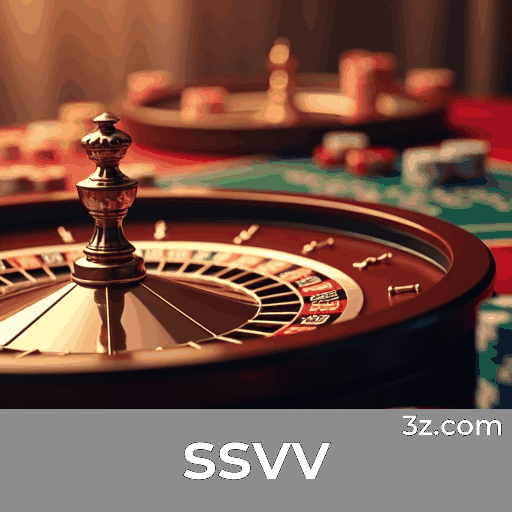 ssvv App: Benefícios Exclusivos e Ofertas Únicas