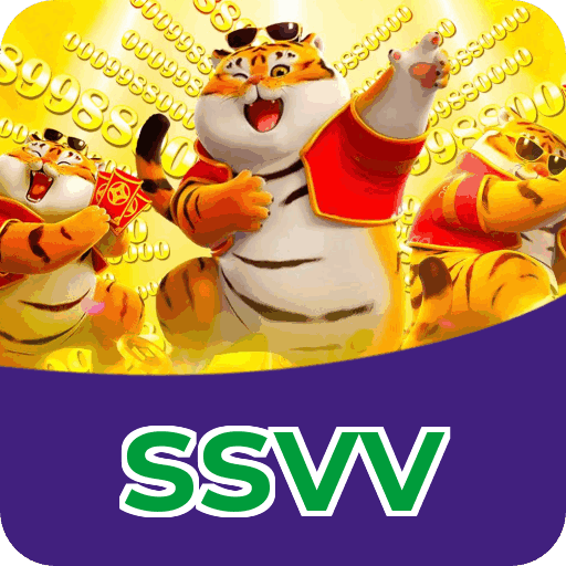 Download PC ssvv