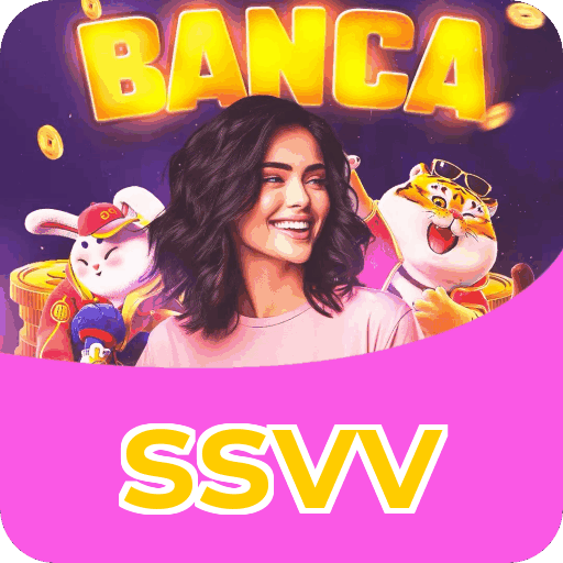 Baixar APK ssvv