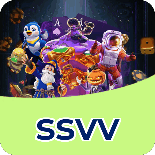 Dicas para ganhar na ssvv