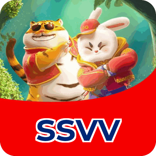 Métodos de pagamento aceitos na ssvv
