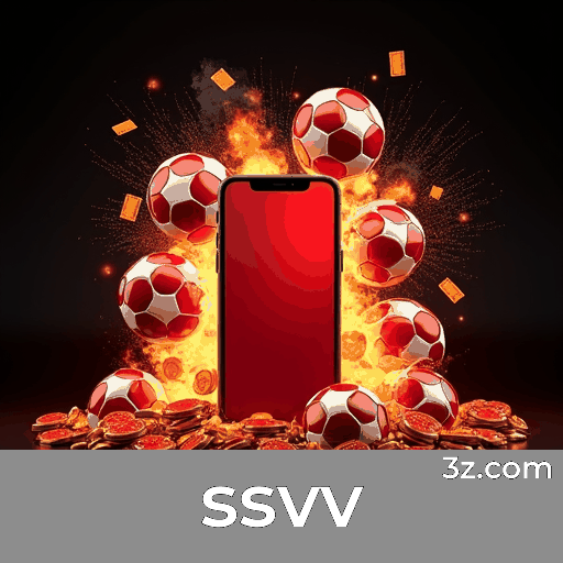 Conteúdo Exclusivo para Membros no ssvv