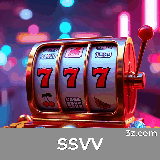 ssvv: Caça-Níqueis-Altos Prêmios, Jogos de Mesa-Variedade Incrível, Real Dealer-Imersão Total