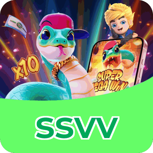 PG Slots Collection