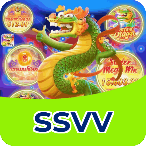 Cashback Semanal ssvv