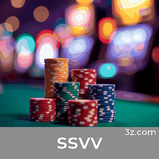 ssvv: Caça-Níqueis-Altos Prêmios, Jogos de Mesa-Variedade Incrível, Real Dealer-Imersão Total