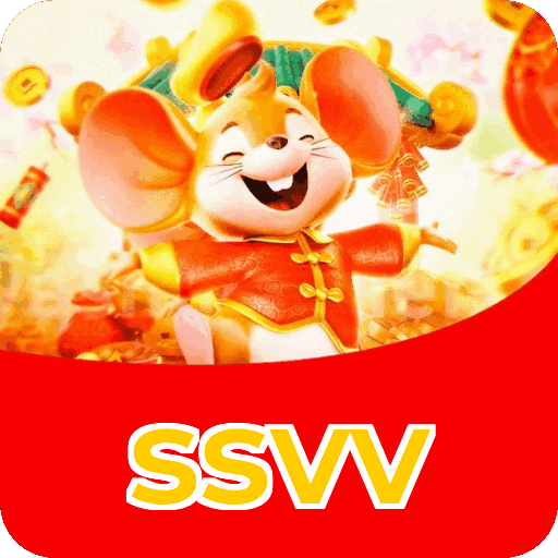Pagamentos e segurança no app