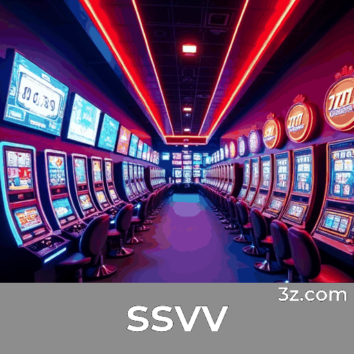 ssvv App: Benefícios Exclusivos e Ofertas Únicas