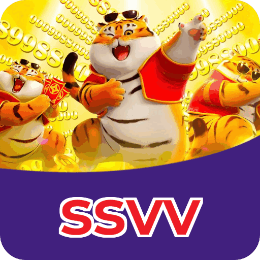 Jogos de Slot 500+