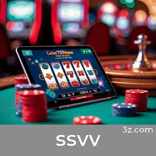 Experiência Única no Crash da ssvv: Adrenalina e Estratégia