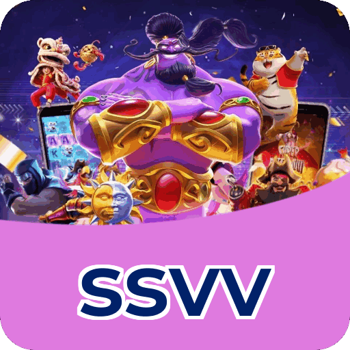 Cadastro ssvv