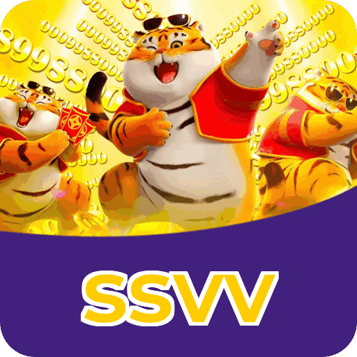 Cashback semanal ssvv