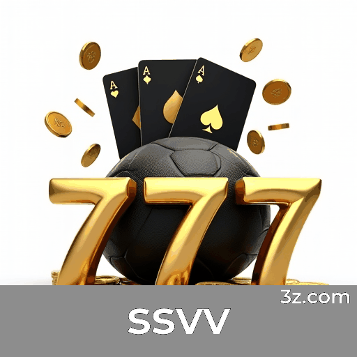 Desbloqueie Surpresas Exclusivas com ssvv!