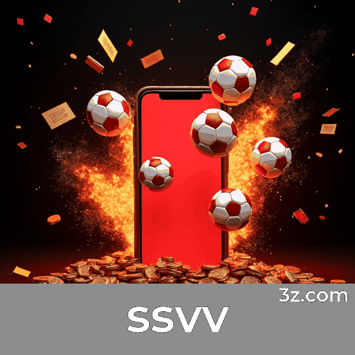 Experiência Única no Crash da ssvv: Adrenalina e Estratégia