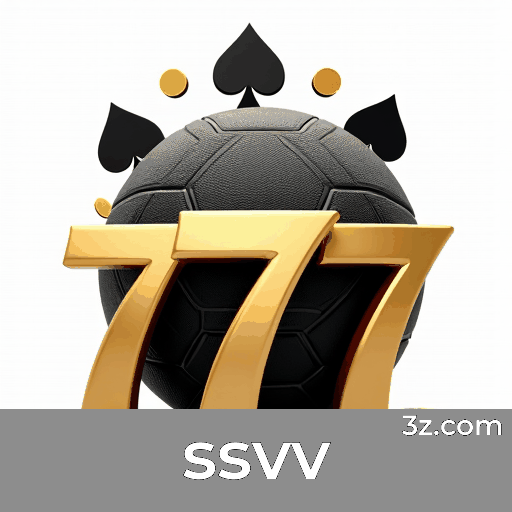 Métodos Analíticos e Otimização de Valor de Bônus: Aumente 25% do Retorno com ssvv