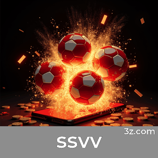 Métodos Analíticos e Otimização de Valor de Bônus: Aumente 25% do Retorno com ssvv