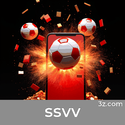 Conteúdo Exclusivo para Membros no ssvv