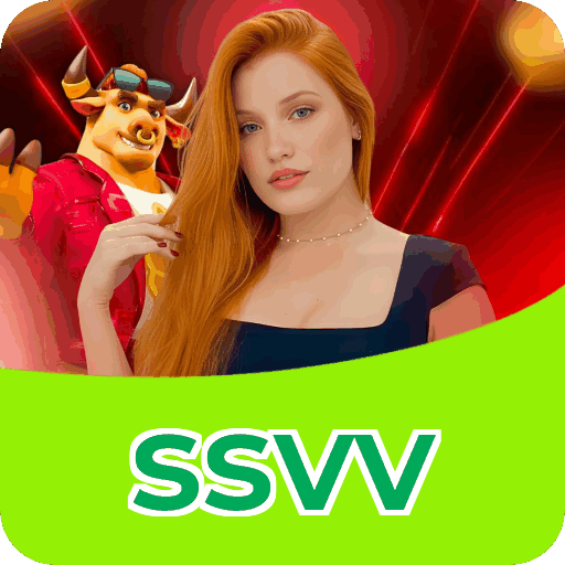 Promoções e bônus exclusivos da ssvv
