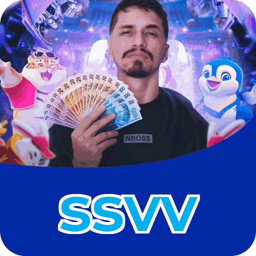Instalar APK ssvv