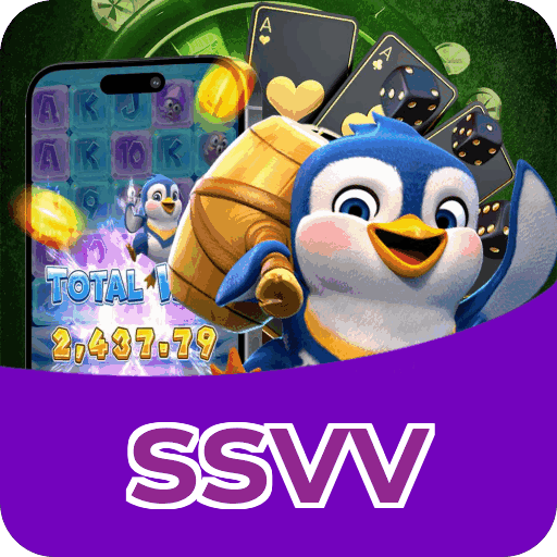 Fortune Series Premium Features