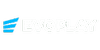 ssvv Game Provider Evoplay