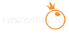 ssvv Game Provider Pragmatic Play